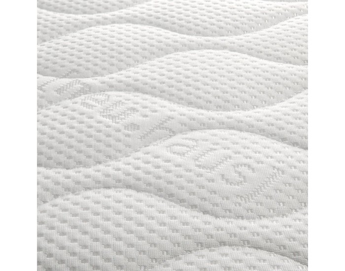 Матрак студена пяна,160x200x16см -