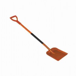 Лопата, RML10 RAMP - Инструменти, Аксесоари за градината