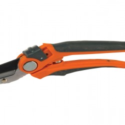 Ножица за подрязване с наковалня 18,5см, RN4104 RAMP - Инструменти, Аксесоари за градината