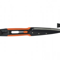 Универсална градинска ножица 16 см, RN4400 RAMP - Инструменти, Аксесоари за градината