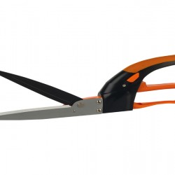 Ножица за трева с въртяща глава 360°, RN4401 RAMP - Инструменти, Аксесоари за градината