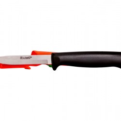 Мултифункционален нож 21 см, RN4700 RAMP - Инструменти, Аксесоари за градината
