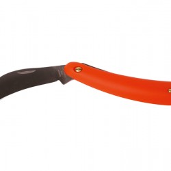 Градински нож с извито острие, RN4701 RAMP - Инструменти, Аксесоари за градината