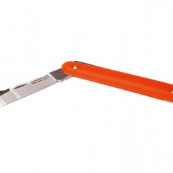 Градински нож с право острие, RN4702 RAMP - Инструменти, Аксесоари за градината