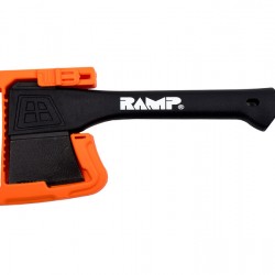 Брадва 580g (23см), RNA580 RAMP - Инструменти, Аксесоари за градината