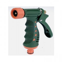 Градински пистолет за поливане ADS RT1425 RAMP - Инструменти, Аксесоари за градината