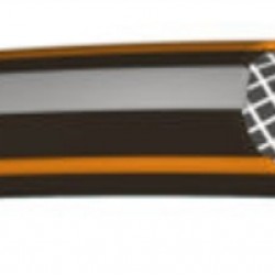 Градински маркуч CARBON 3/4, 50м WOC3450 RAMP - Инструменти, Аксесоари за градината