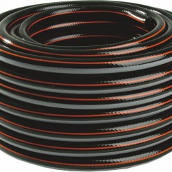 Градински маркуч CARBON  1/2, 50м WOC1250 RAMP - Инструменти, Аксесоари за градината