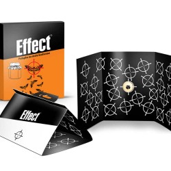 Капан Effect, против хлебарки - Инструменти, Аксесоари за градината