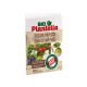 Лепящи Bio Plantella, бели листове против насекоми и вредители ,10 бр.