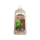 Гел Bio Plantella, против охлюви, 1 л. Гел Bio Plantella, против охлюви, 1 л.