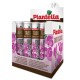 Тор Plantella, таблетки за орхидеи, 4 гр. х 20 бр. таблетки
