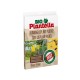 Лепящи Bio Plantella, жълти листове против насекоми и вредители, 10 бр Лепящи Bio Plantella, жълти листове против насекоми и вредители, 10 бр