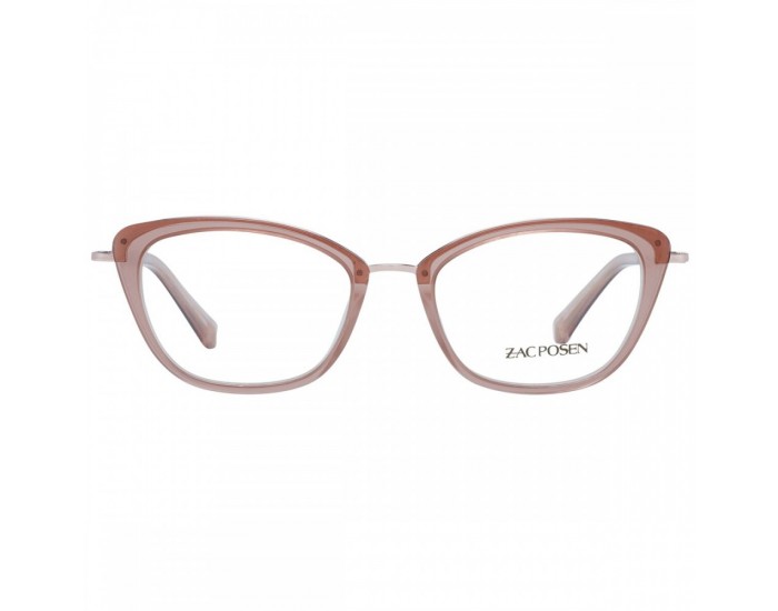 Дамски Рамка за очила Zac Posen ZESH 49BH