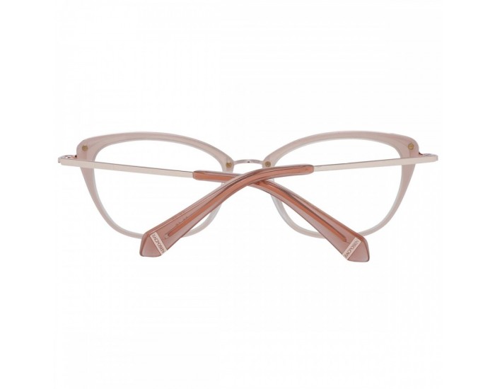 Дамски Рамка за очила Zac Posen ZESH 49BH