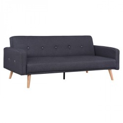 Разтегателен диван Мебели Богдан модел  Astreus - Дивани