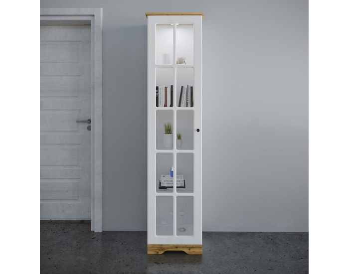 Витрина Landscape Small - Кухненски комплекти