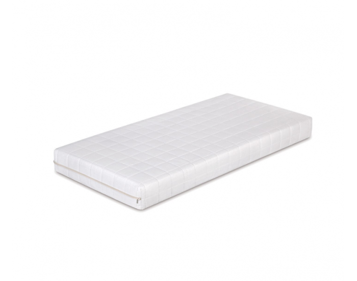 Детски матрак ТЕД модел Favourite Baby, размер 60/120