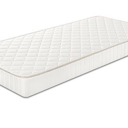 Двулицев матрак Favorite Nova Orthopedic, 82/190 - Матраци