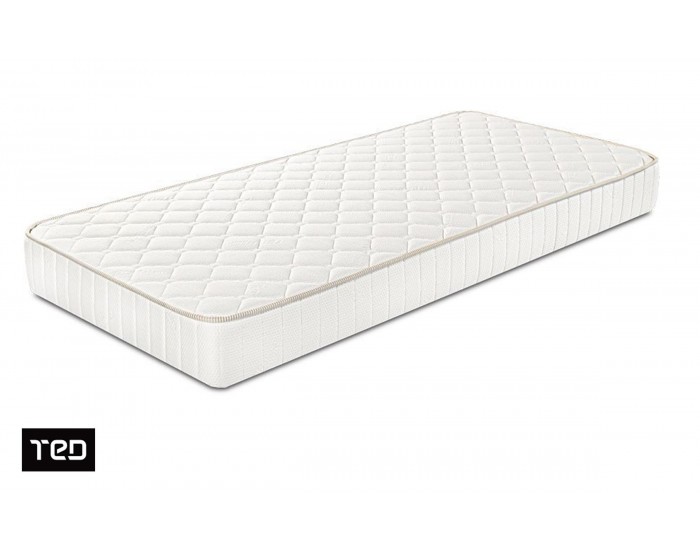 Двулицев матрак Favorite Nova Orthopedic