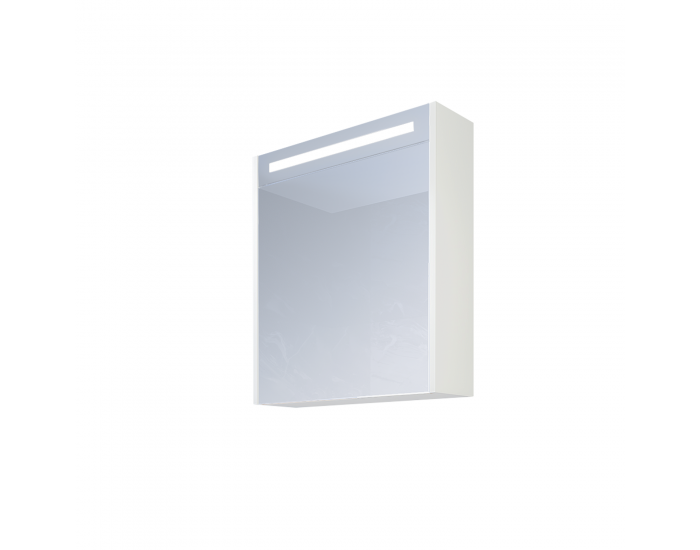 Комплект за баня Etosha