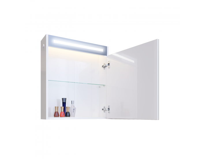 Комплект за баня Etosha