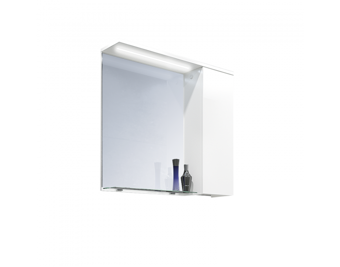 Горен шкаф Pesante