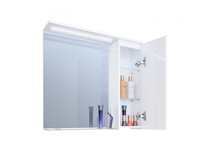 Горен шкаф Pesante