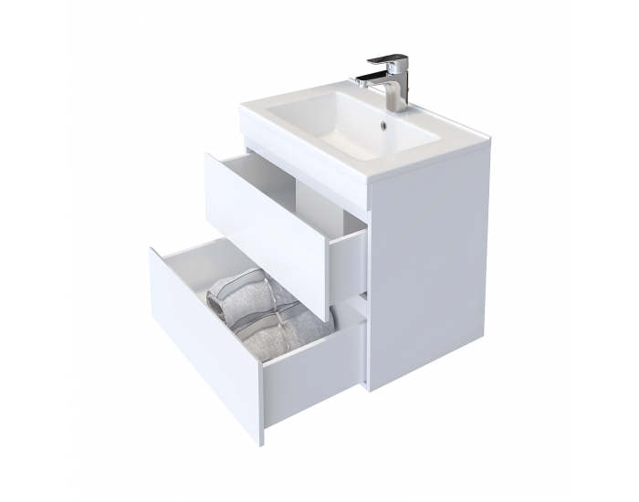 Комплект за баня Arte