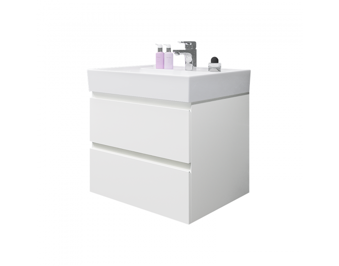 Комплект за баня Grand