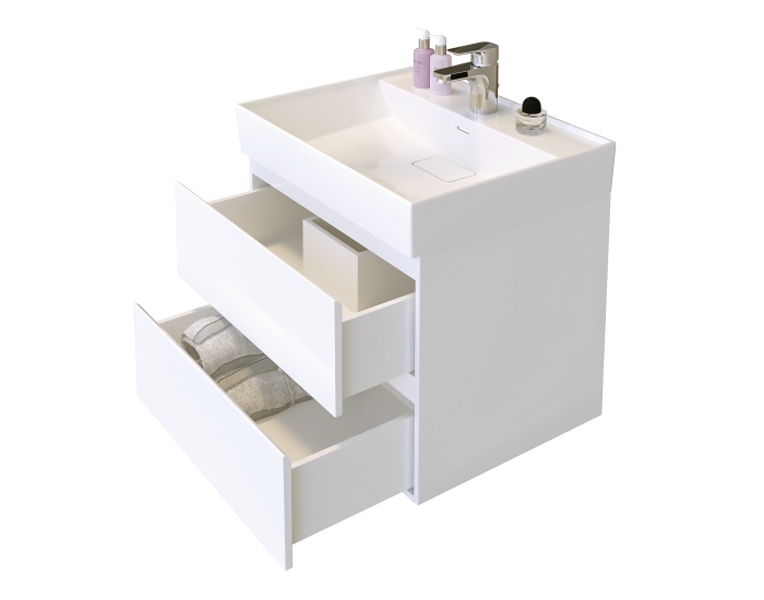 Комплект за баня Grand