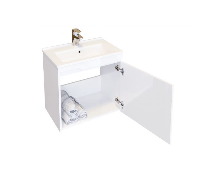 Комплект за баня Etosha