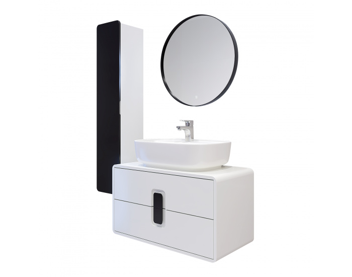 Комплект за баня Amboseli