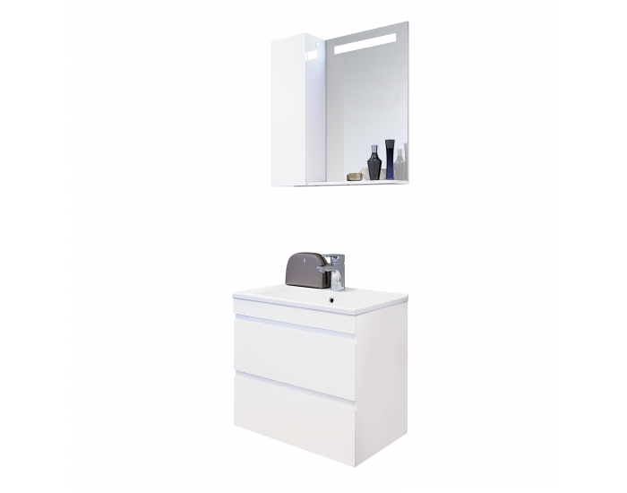 Комплект за баня Arte