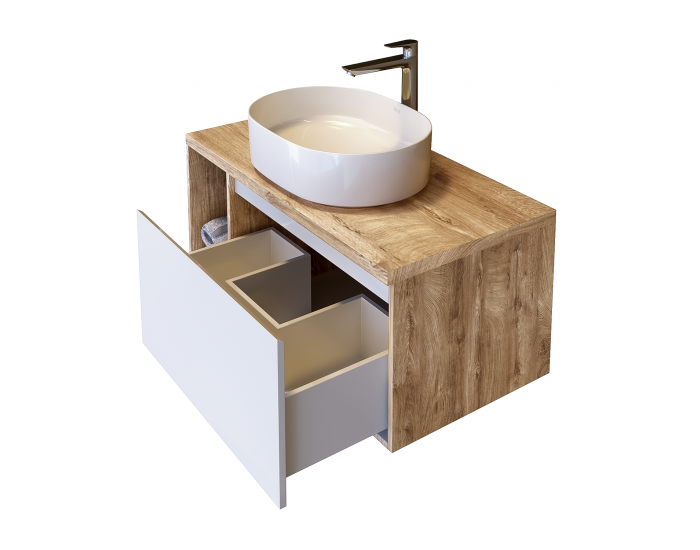 Комплект за баня Kasai