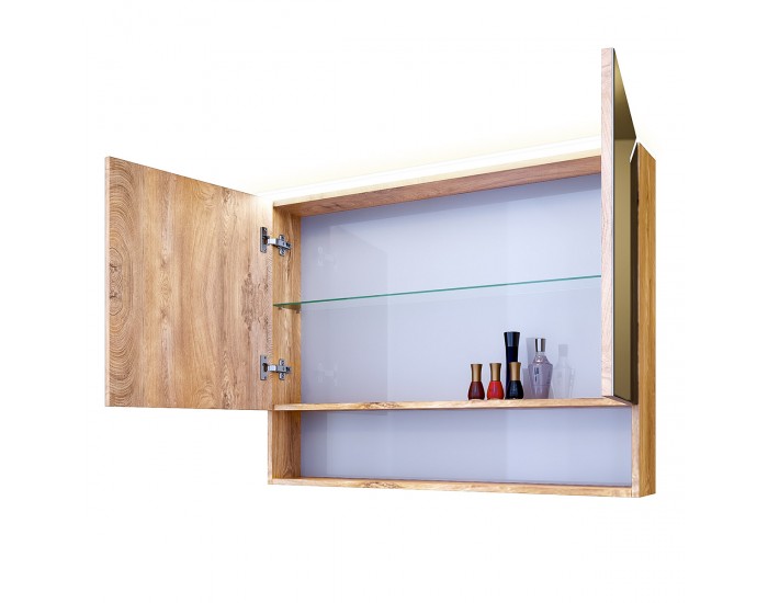 Комплект за баня Kasai