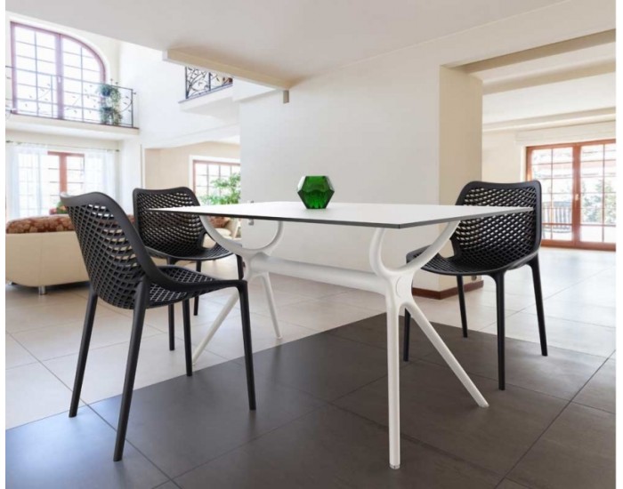 Комплект BM-Еър 140