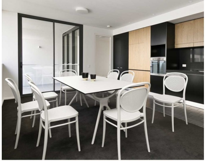 Комплект BM-Марсел, Еър180