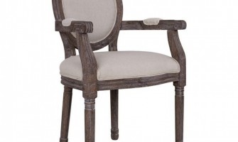 Столове от Мебели Богдан