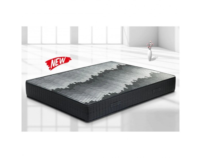 Двулицев матрак Millenium