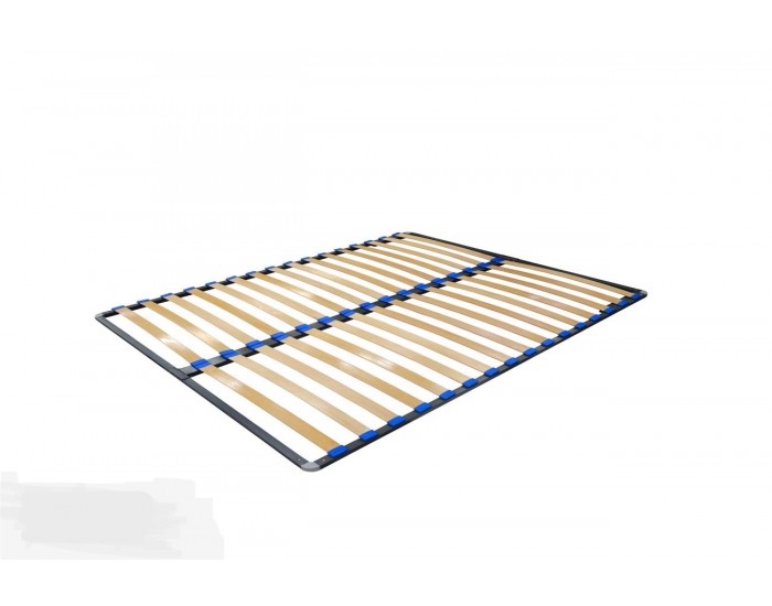 Подматрачна рамка BM, Размер 140/200