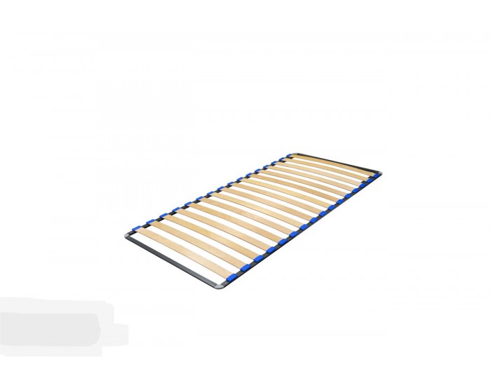 Подматрачна рамка BM, Размер 82/190