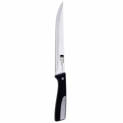 Нож за филетиране Resa 20см - Bergner