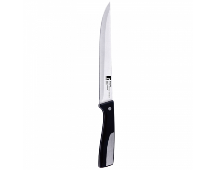 Нож за филетиране Resa 20см