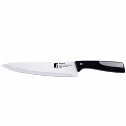 Готварски нож Resa - Кухненски прибори