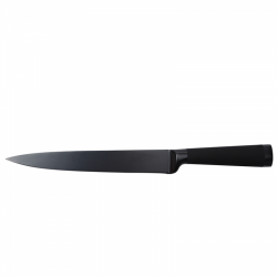 Нож за филетиране 20см - Кухненски прибори