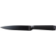 Универсален нож с незалепващо покритие 12.5см