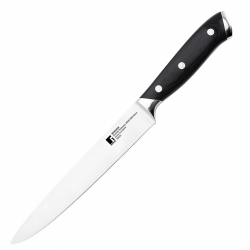 Готварски нож Master 20см - Bergner