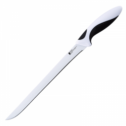 Нож за шунка Bergner - Кухненски прибори