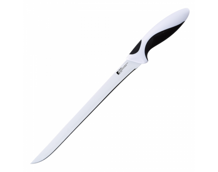 Нож за шунка Bergner